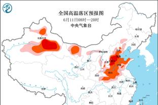 高效表现！曼恩10中7拿到17分&上半场15分