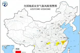 奇克单赛季欧战打进至少4球，米兰队史自卡卡之后首位中场球员