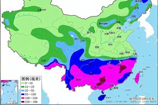 新利体育线上娱乐截图2