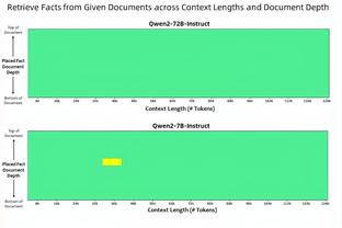 科斯塔库塔：恰尔汗奥卢仅次于罗德里，劳塔罗是全欧最关键的前锋