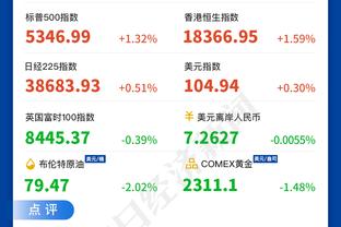 西媒：拉波尔塔未与扎哈维讨论莱万未来，巴萨对球员充满信心