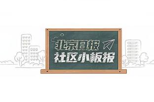 利拉德晒照：更多恩赐更多成长 希望大家平安抵达2024！